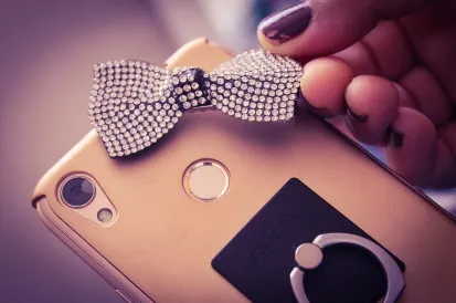 فيسبر كازينو تطبيق الهاتف المحمول